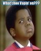 Gary-Coleman-as-Arnold-diffrent-strokes-18022859-640-480.jpg