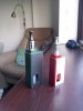 CameraZOOM-20131001174954475.jpg