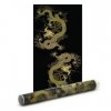 330_dragon_golddragons_eCig_Skin.jpg