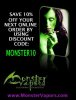 Discount Code Monster10.jpg