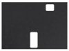 ITAZTE-MVP-BLACK-O-2T.jpg