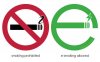 1375331696-vaping.jpg