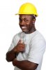 cutcaster-photo-801064422-Black-Construction-Worker.jpg