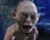the precious.jpg
