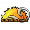 SunshineVapenew.jpg