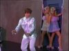 Austin-Powers-42063615606.jpg