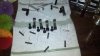 2013-10-02_02-02-29_637.jpg