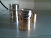 uploadfromtaptalk1380717353200.jpg