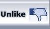Unlike-button.jpg