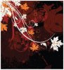 fall.jpg
