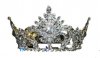 crown.jpg