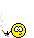 smoke.gif