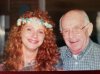 weddingdaywithdad.jpg