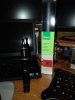 CAM00050.jpg