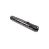 0000148_zmax-variable-volt-apv-rev-2-chrome-gunmetal.jpg