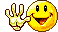 bth_cid_00e901c66554881fee1033edf204HAL.gif