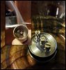 coils-first.jpg
