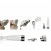gs-h2-bottom-coil-clearomizer.jpg