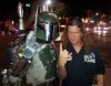 boba2.jpg