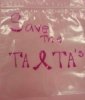save the ta ta's.jpg