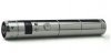 DiscountVapers_com_Vamo_5_Stainless_Steel__00625_1380675407_1280_1280.jpg