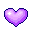 heart.gif