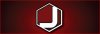 JJwrap.jpg