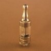 kanger-protank2-1.jpg