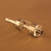 kanger-protank2-2.jpg