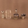 kanger-protank2-5.jpg