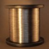 Kanthal-a1.jpg