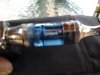 IMG_20131005_173902.jpg