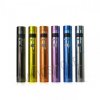 vamo-v4-colors-650x650.jpg