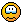 m1519.gif