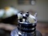 MicroCoilSide.jpg