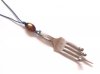 fork-you-necklace--large-msg-116846547533.jpg