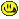 yum-smiley.gif
