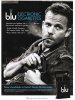 stephen-dorff-blu-e-cigs.jpg