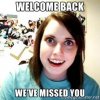 welcome back- creepy chick.jpg