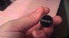 IMG_20131007_241744_211.jpg