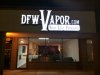 dfwvapor kentucky.jpg dfwvapor kentucky.jpg