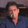 Epic-Win-by-Charlie-Sheen_o_95277.jpg