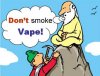 DontSmokeVape-revised.jpg