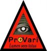 Provarinati_zpsa55aab16.jpg