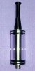 complete-tank-19mm-xl.jpg