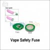 Vapesafe Fuse.jpg