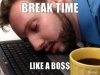 break-time-like-a-bo.jpg