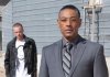 episode-7-jesse-pinkman-gus-fring.jpg