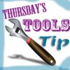 Thursday-Tool-Tip-Button.jpg