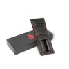 VEA case for Tritons front view.jpg